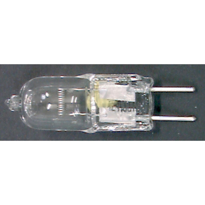 100W 12V Halogen Globe - Folders