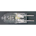 100W 12V Halogen Globe - Folders