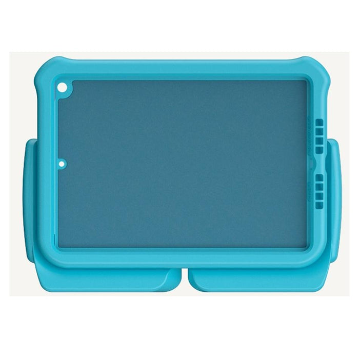 ZAGG Orlando iPad 10.2 Blue 102011273