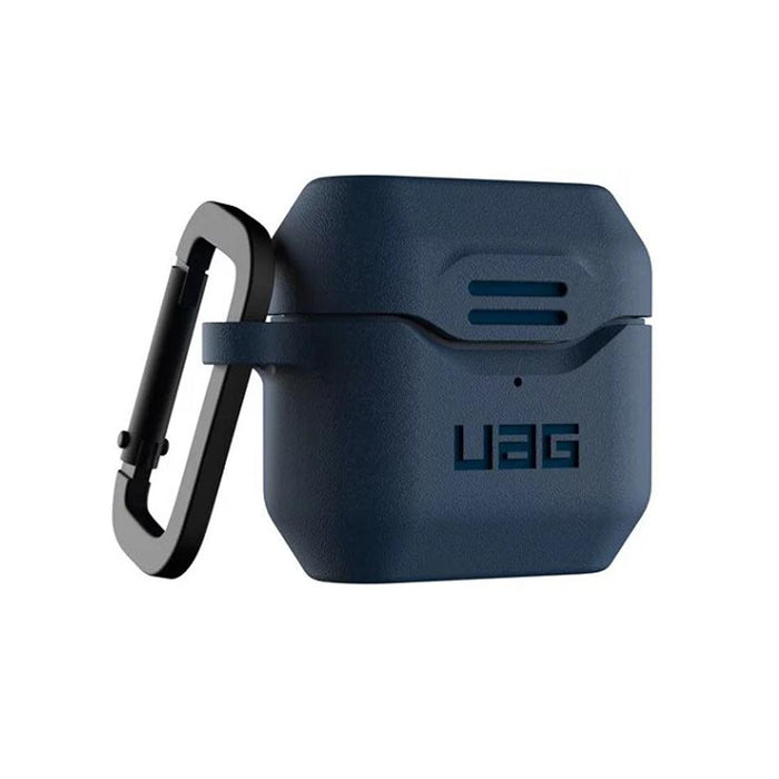 UAG Std Issue Silicone Case Airpods Gen 3 Mallard 10292K115555