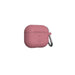UAG [U] Dot Silicon Case Airpods Gen 3 Dusty Rose 10292V314848 1