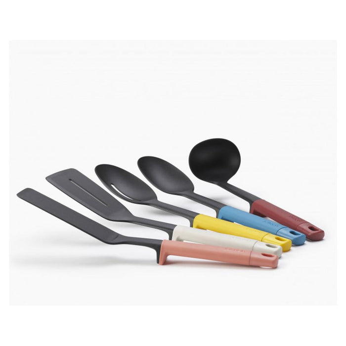 Joseph Joseph Elevate Store Utensil Set 10543