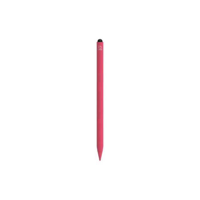 ZAGG Pro Stylus 2 Universal Pink 109912136