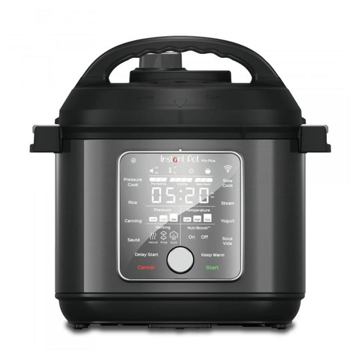 Instant Pot Pro Plus Wifi  5.7L 112-0202-01