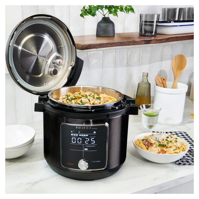 Instant Pot Pro Plus Wifi  5.7L 112-0202-01