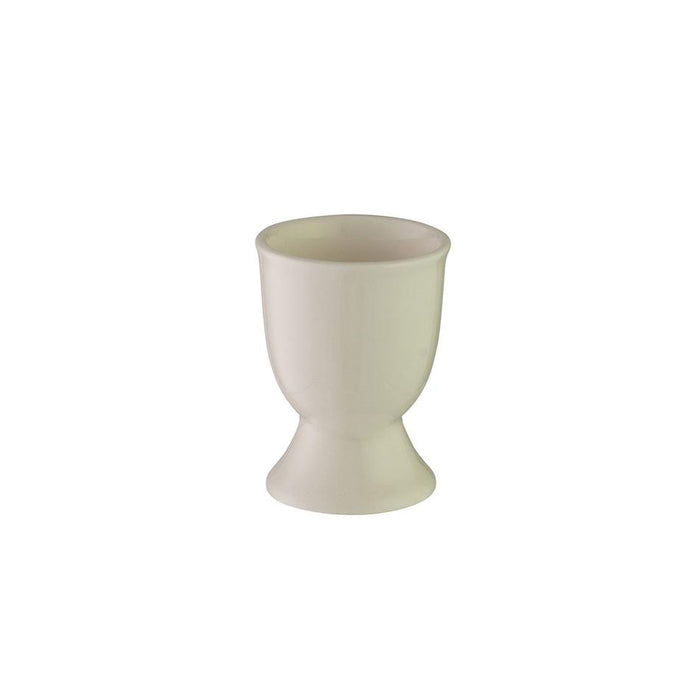 Avanti Egg Cup - White 11401