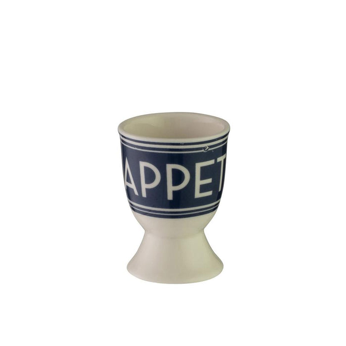 Avanti Egg Cup - Bon Appetit 11407