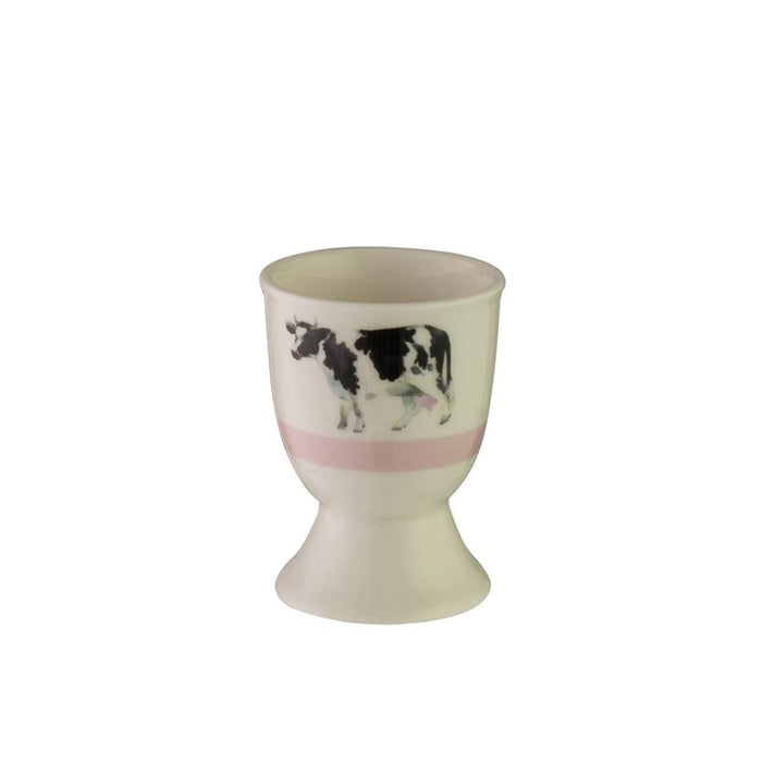 Avanti Egg Cup - Cow 11411