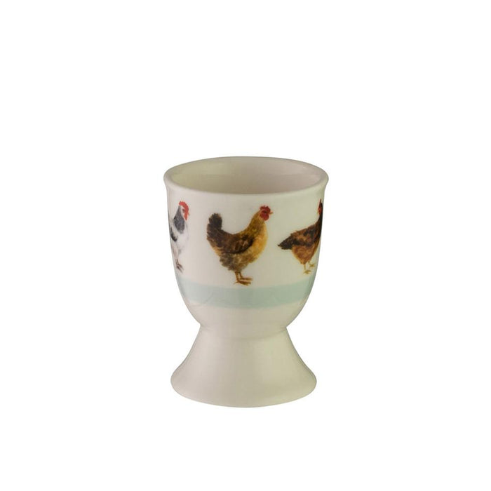 Avanti Egg Cup - Hens 11412