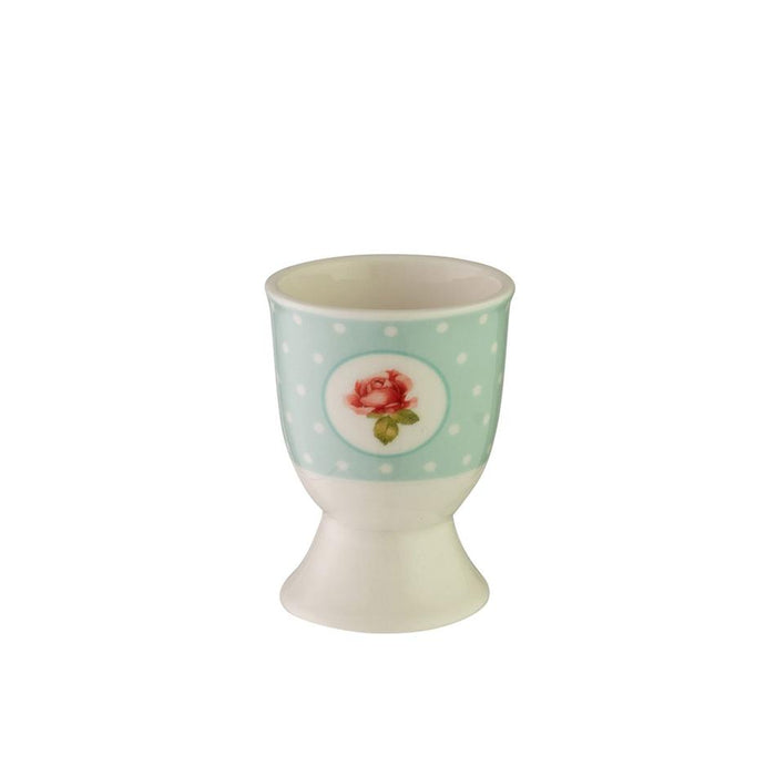 Avanti Egg Cup - Rose Mint 11415
