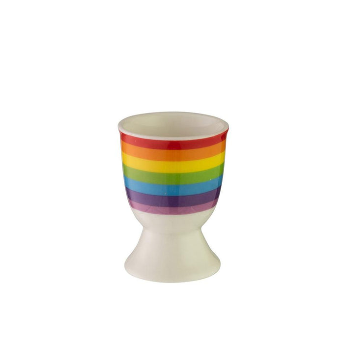 Avanti Egg Cup - Rainbow 11424