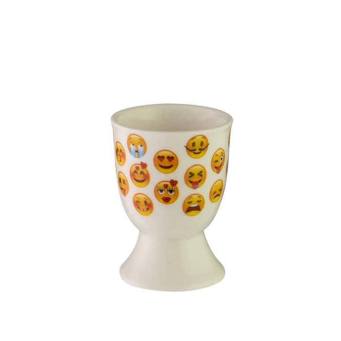 Avanti Egg Cup - Emoji 11432