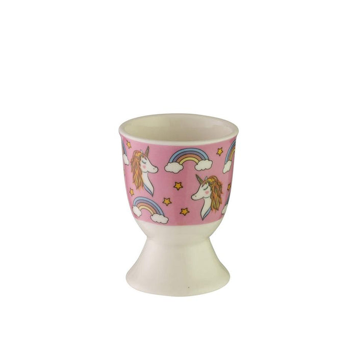Avanti Egg Cup - Unicorn Pink 11434