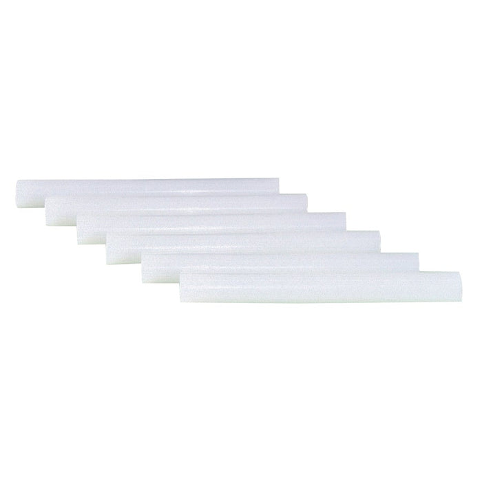 11mm Glue Sticks For Large Gun Pack of 6 - Folders