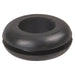 12.7mm Rubber Grommets - Cable DIA 9.5mm - Folders