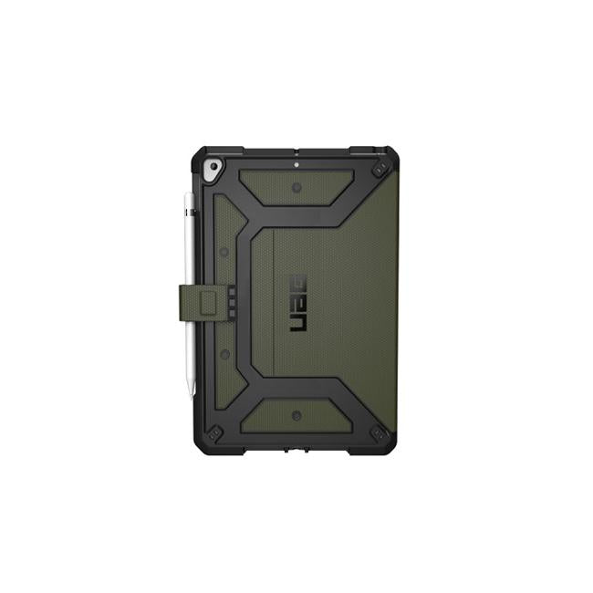 UAG Metropolis SE iPad Air Gen 4/5/Pro 11" Olive