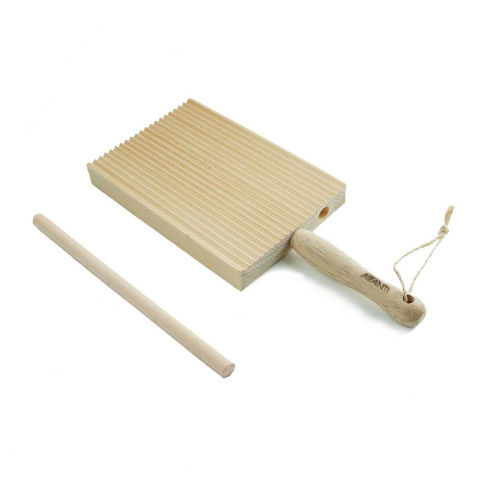Avanti Garganelli & Gnocchi Board Set 12365 1