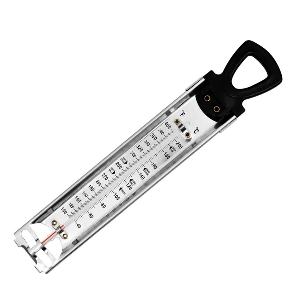 Avanti Sugar And Deep Fry Thermometer 12491 1