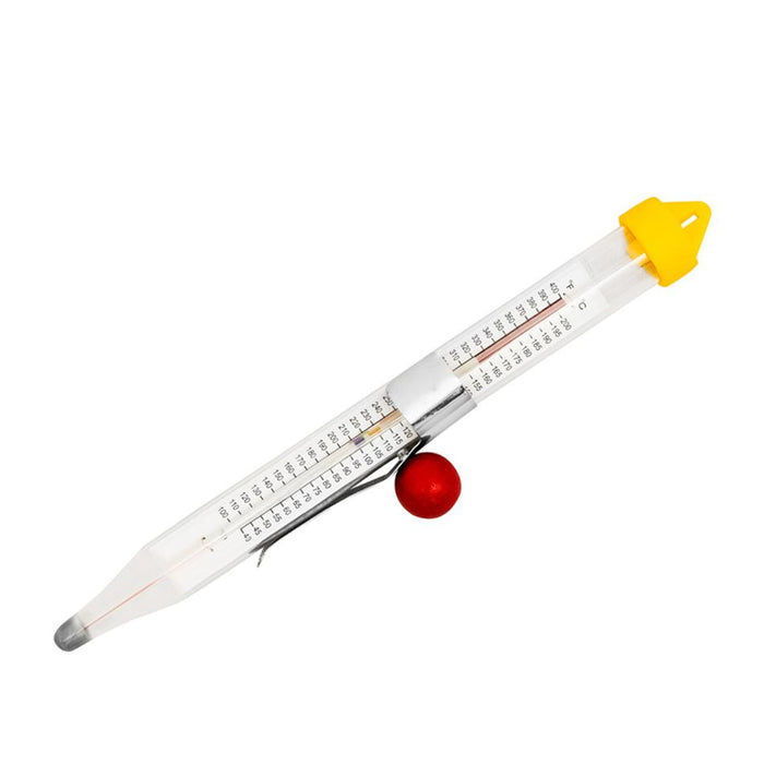 Avanti Candy And Deep Fry Thermometer 12492