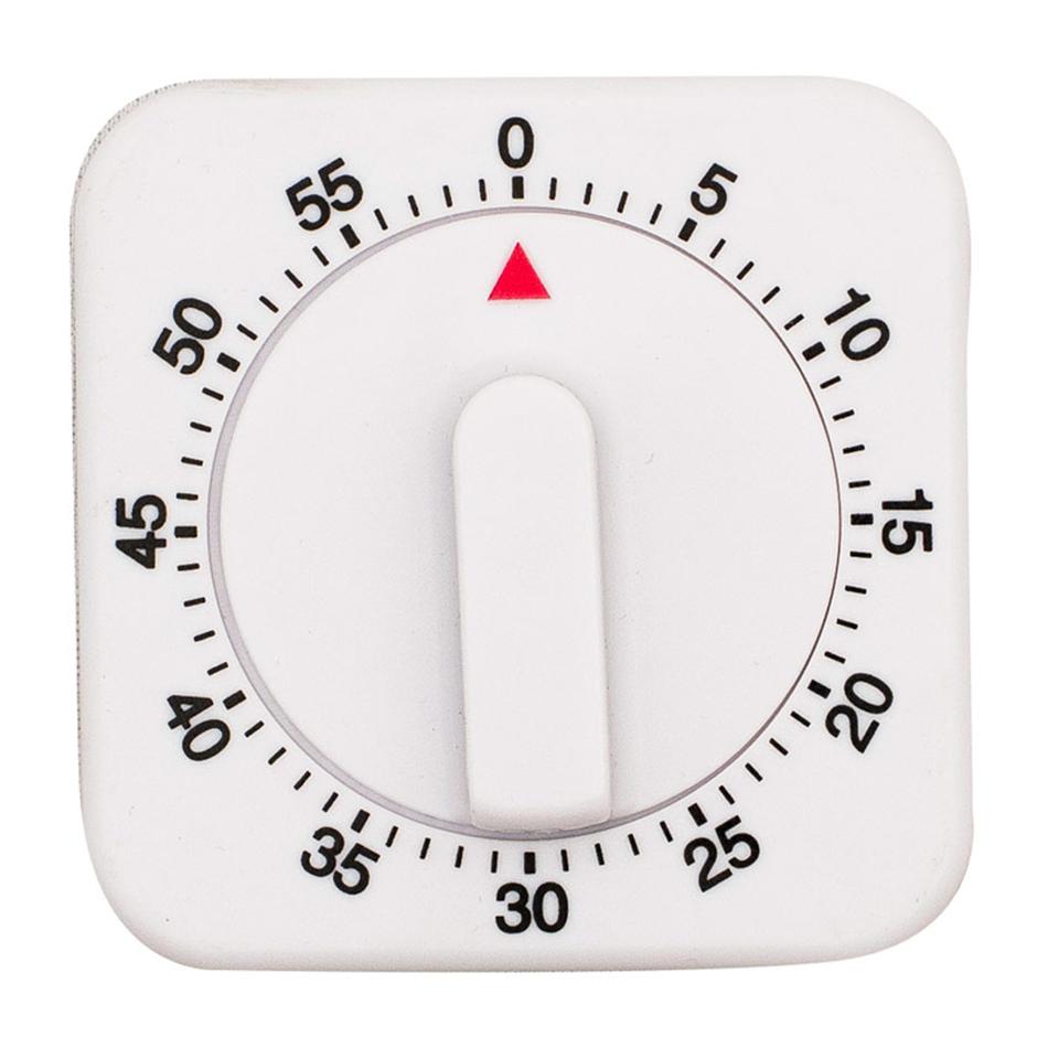 Avanti Mechanical Timer 12539 1