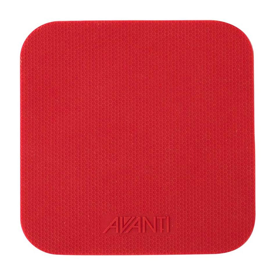 Avanti Silicone Mat - Jar Opener 12579 1