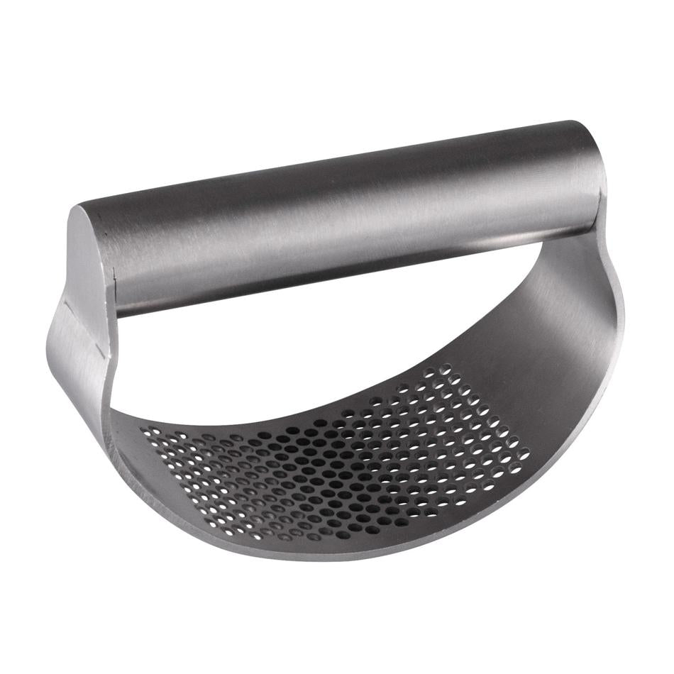 Avanti Garlic Press Rocker 12594 1