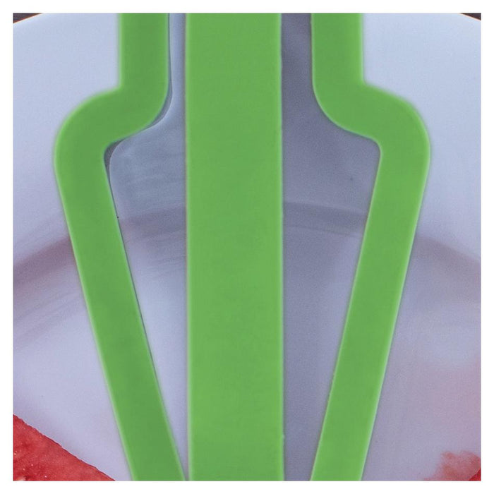 Avanti Watermelon Popsicle Cutter 12645