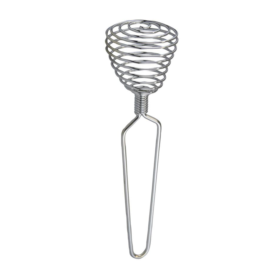 Avanti Universal Spring Whisk 12657 1
