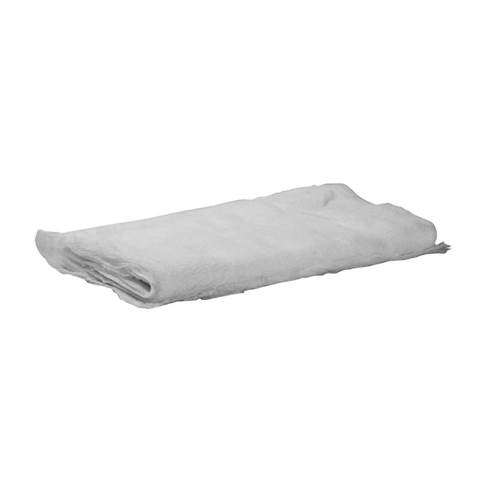 Avanti Cheese Cloth 12684 1