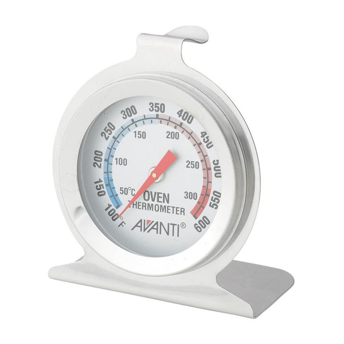 Avanti Tempwiz Oven Thermometer 12893