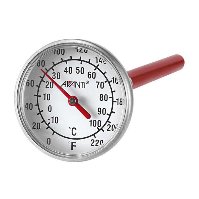 Avanti Tempwiz Precision Meat Thermometer 12895