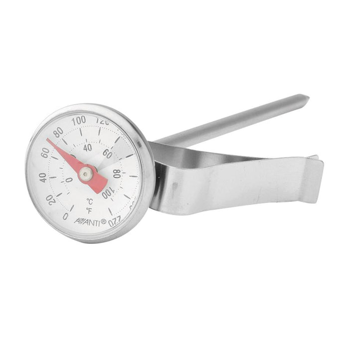 Avanti Milk Frothing Thermometer - 12897