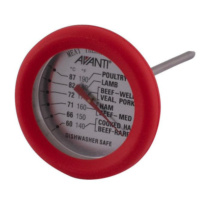 Avanti Meat Thermometer 12900