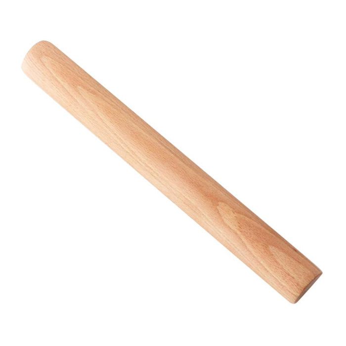 Avanti Dumpling Rolling Pin - 25Cm / 2Cm Diameter 12950