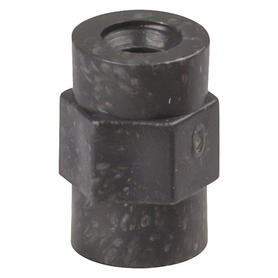 12mm Nylon PCB Spacers - Folders Pack of 5