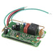 12VDC Wireless Switch Module to Suit Home Automation Systems - Folders
