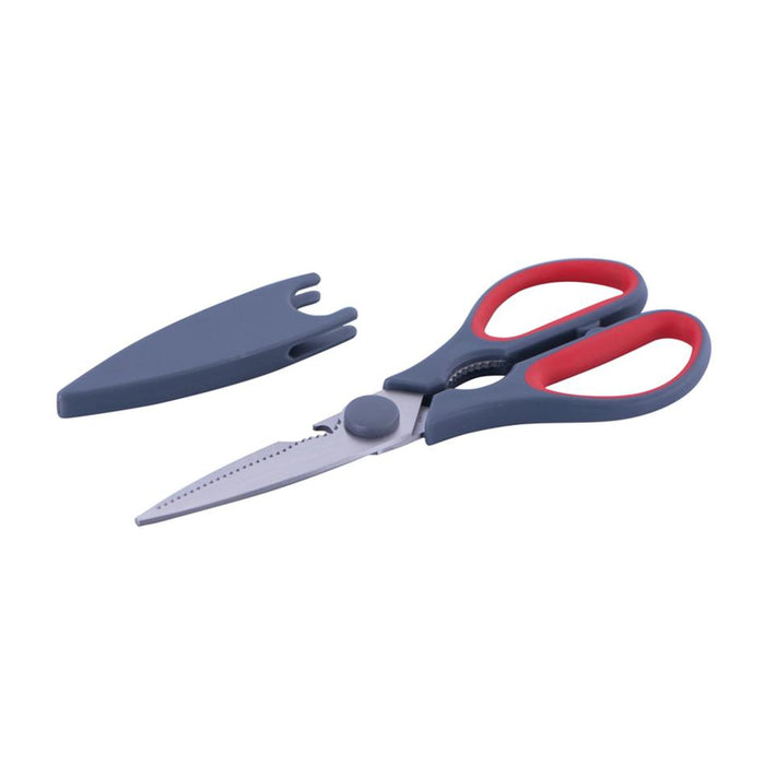 Avanti Dura Edge Universal Kitchen Scissors 13032