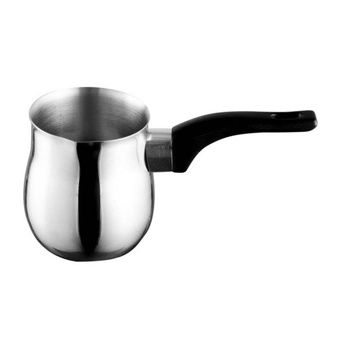 Avanti Coffee Pot - 400Ml 13224