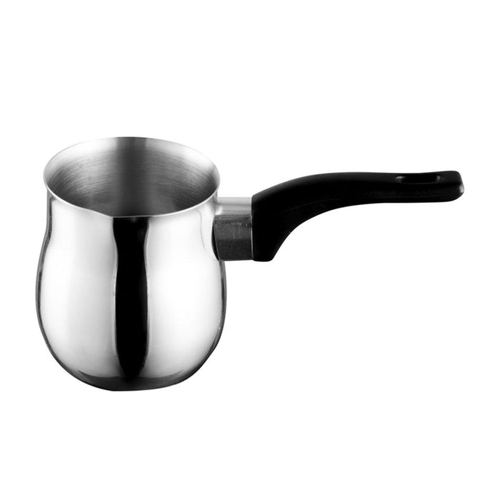 Avanti Coffee Pot - 700Ml 13225
