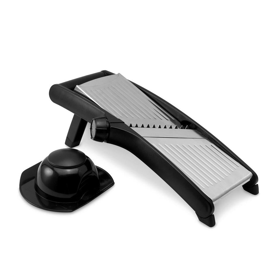 Avanti Mandolline Pro Slicer 13226 1