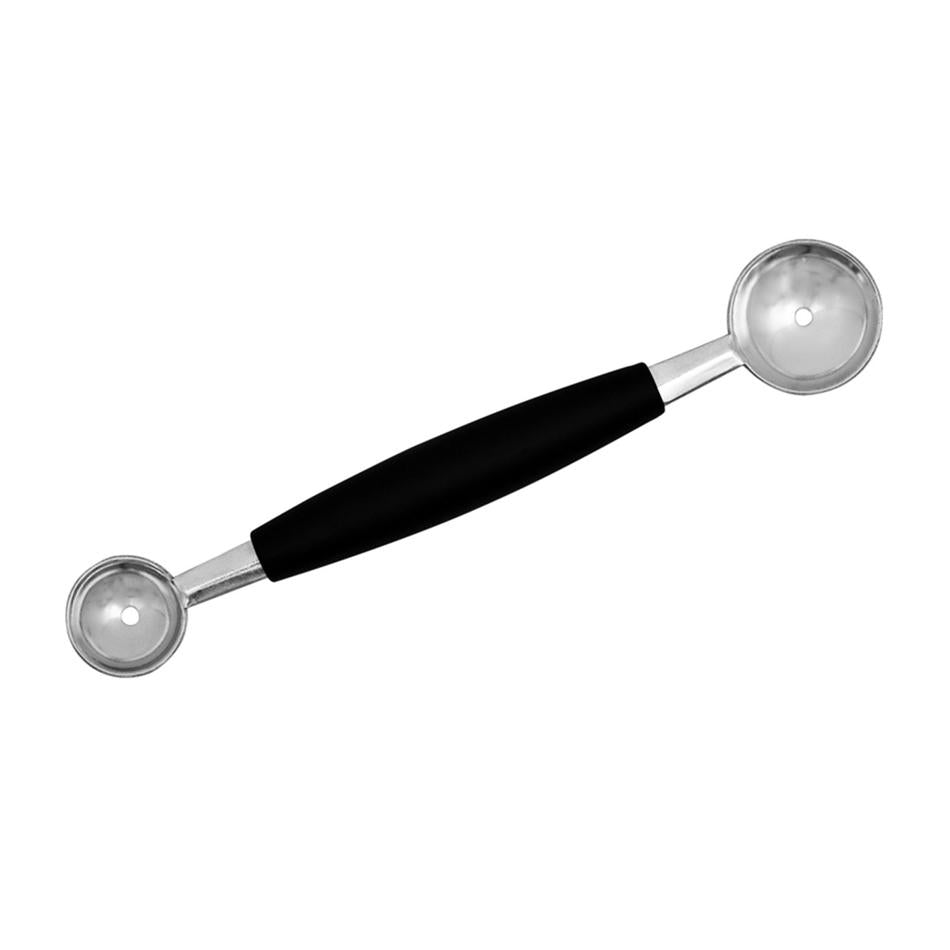 Avanti Soft Grip Double Melon Baller 13233 1