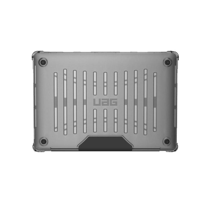 UAG Plyo MacBook Pro 13 M1/M2 2020 22 Ice 132652114343