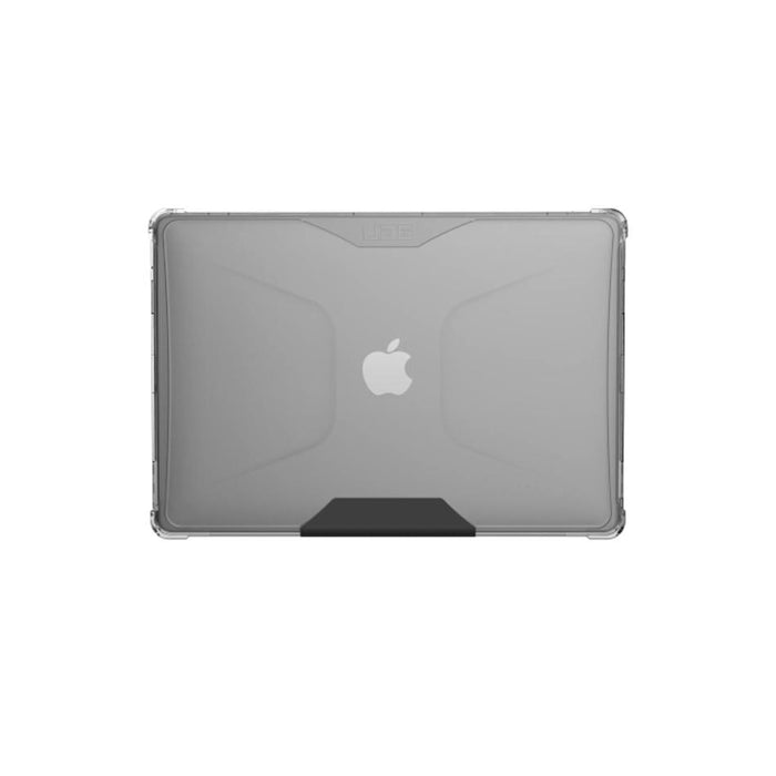 UAG Plyo MacBook Pro 13 M1/M2 2020 22 Ice 132652114343