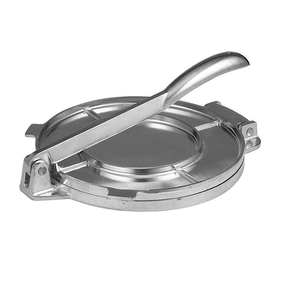 Avanti Tortilla Press - 20Cm 13364 1
