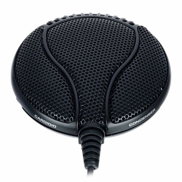 Superlux E100 Condenser Boundary Microphone