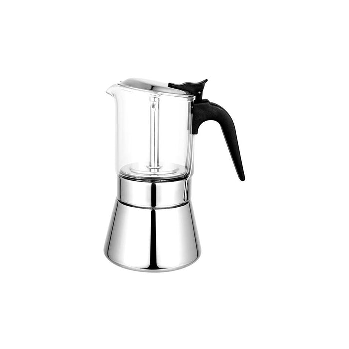 Avanti Como Espresso Maker - 160Ml 14854