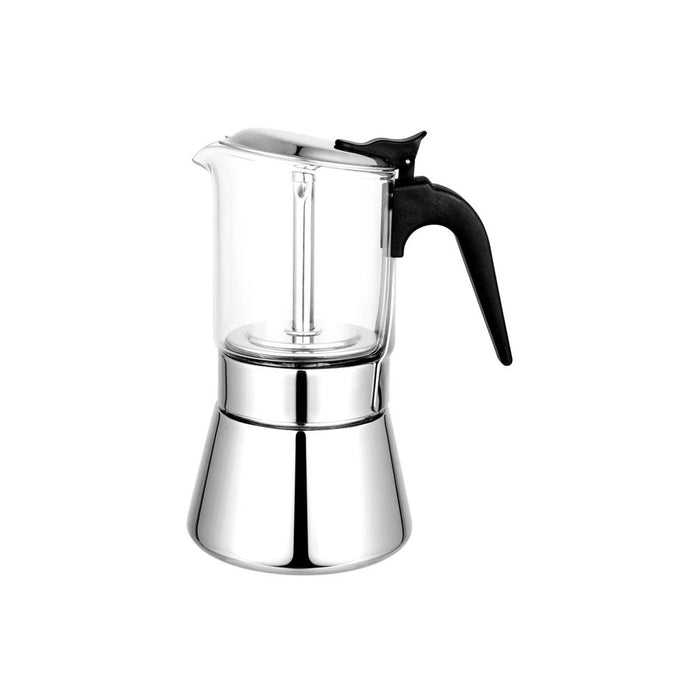 Avanti Como Espresso Maker - 240Ml 14855