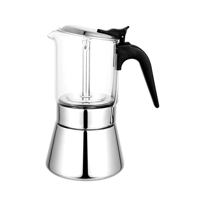 Avanti Como Espresso Maker - 360Ml 14856