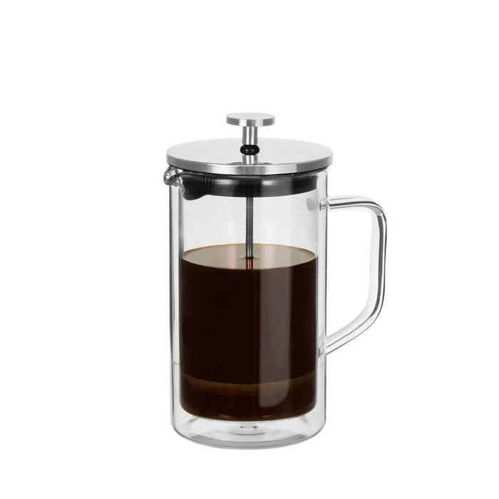 Avanti Capri Double Wall Coffee Plunger - 600Ml 14868