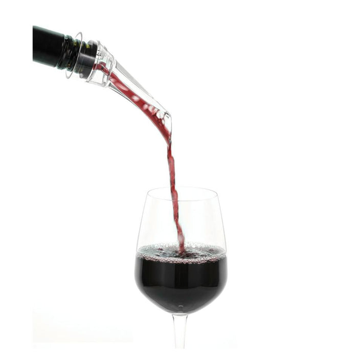 Avanti Wine Aerating Pourer 14948